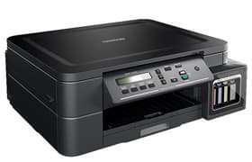 МФУ Brother DCP-T310 InkBenefit Plus: