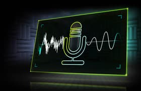 Технология Nvidia RTX Voice: