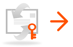 Как восстановить пароль к электронной почте, сохранённый в Microsoft Outlook или браузере