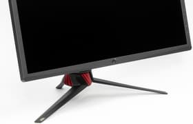 Игровой IPS-монитор Asus ROG Strix XG27UQ: