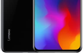 Смартфон Lenovo K10 Note: