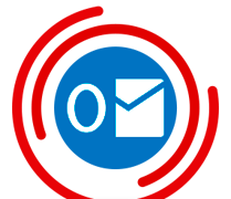 Как вскрыть «сломавшийся» файл почты Outlook
