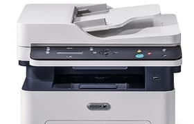 МФУ Xerox B205: