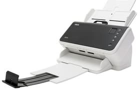 Документ-сканер Kodak Alaris S2070: