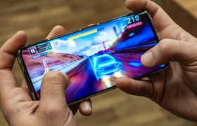 На что способен процессор Kirin 990 5G в смартфоне Honor 30 Pro+