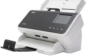 Документ-сканер Kodak Alaris S2060w: