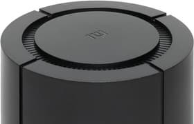 Роутер Xiaomi Mi Router AC2100