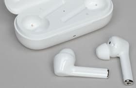 TWS-гарнитура Huawei FreeBuds 3i с активным шумоподавлением: