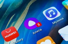 «Алиса» в Honor 30 Pro+ — не просто программа: как в смартфон интегрировали российский искусственный интеллект