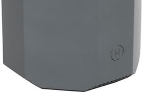 Pоутер Honor HiRouter CT31 (Hunter):