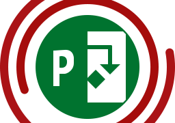 Как восстановить испорченный файл Microsoft Project