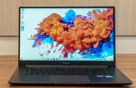 Теперь в линейке Honor MagicBook три ноутбука: разбираемся в моделях