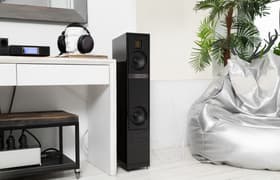 Напольная акустика Martin Logan Motion 20i:
