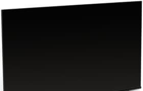 Телевизор Skyworth 40E20: