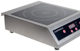 Индукционная плитка Gastrorag TZBT-350A: