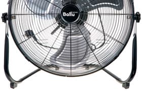 Промышленный вентилятор Ballu BIF-8B