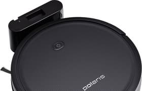 Робот-пылесос Polaris PVCR-1026: