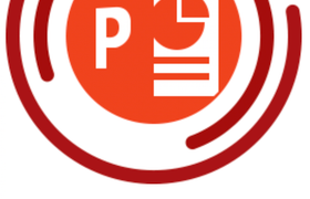 Как восстановить поврежденный файл PowerPoint