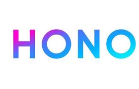 Honor без сервисов Google — ваше мнение?