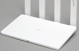 Роутер Honor Router 3 с поддержкой 802.11ax:
