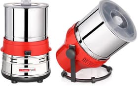 Меланжер Premier Lifestyle Chocolate Refiner PG-508: