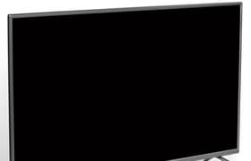 ЖК-телевизор Prestigio 40” Top (PTV40SS04Y):