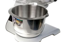 Кухонный комбайн Bosch MUM5XW40 Scale: