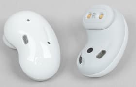 TWS-гарнитура Samsung Galaxy Buds Live: