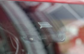 Автомобильный видеорегистратор 70mai Dash Cam 1S Midrive D06: