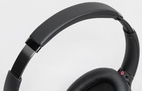 Полноразмерная беспроводная гарнитура Sony WH-CH710N: