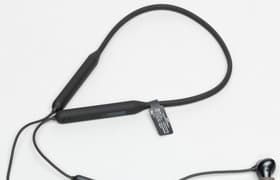 Беспроводная гарнитура OnePlus Bullets Wireless 2: