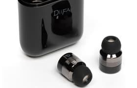 TWS-гарнитура Diifa Smallest WS-T2: