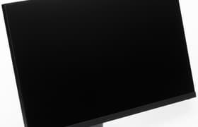 IPS-монитор Xiaomi Mi Desktop Monitor 1A 23.8”: