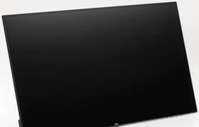 27-дюймовый IPS-монитор Dell UltraSharp U2721DE: