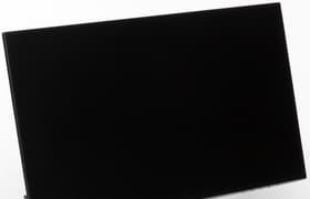 24-дюймовый IPS-монитор Dell UltraSharp U2421HE: