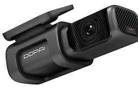 Видеорегистратор DDPAI Mini5: