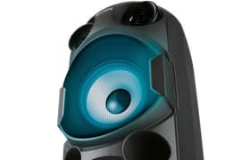 Мобильная аудиосистема Sven PS-750: