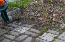Много­функциональное устройство Worx WG505E: