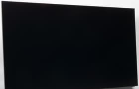 Телевизор Samsung 65" Q950T 8K Smart QLED TV 2020: