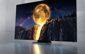 Технология QLED: почему её выбрала Samsung и почему за ней будущее