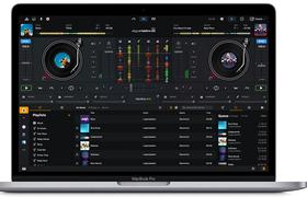 Ноутбук MacBook Pro 13” на ARM-процессоре Apple M1, часть 2: