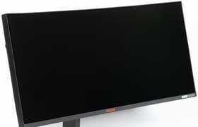 35-дюймовый игровой монитор AOC Agon AG353UCG: