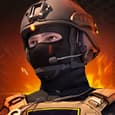 9 игр для смартфона, которые доступны в AppGallery