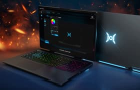 Honor Hunter V700: