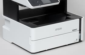 МФУ Epson M3170: