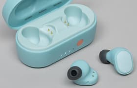 TWS-гарнитура Skullcandy Sesh Evo: