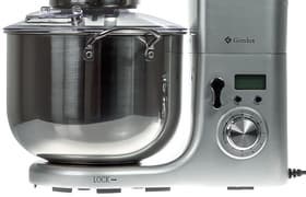 Планетарный миксер Gemlux GL-SM10GR: