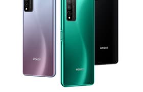 7 фишек Honor 10X Lite, которые делают его одним из лучших смартфонов до 20000 рублей
