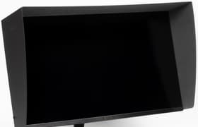 32-дюймовый 4К-монитор Asus ProArt Display PA32UCX-P для профессионалов: