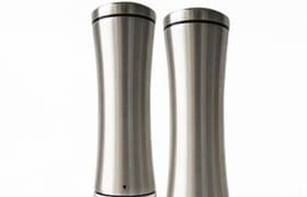 Gemlux GL-PG-002: